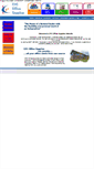 Mobile Screenshot of cpcofficesupplies.com
